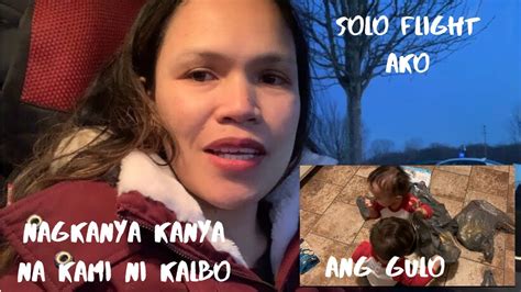 pinayflix kalbo|Ang Adventure ni Kalbo .
